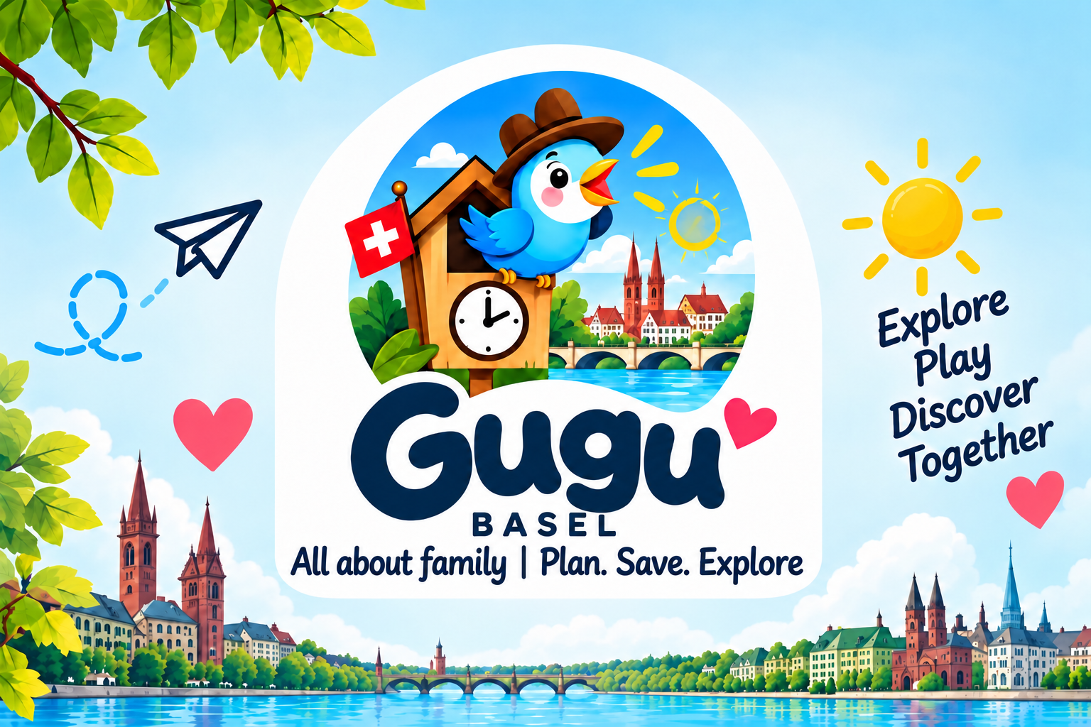 Header